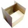 20 Used Clean Single Walled Boxes (Item BB02)